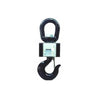 SALTER Electronic Crane Weigher - DC2
