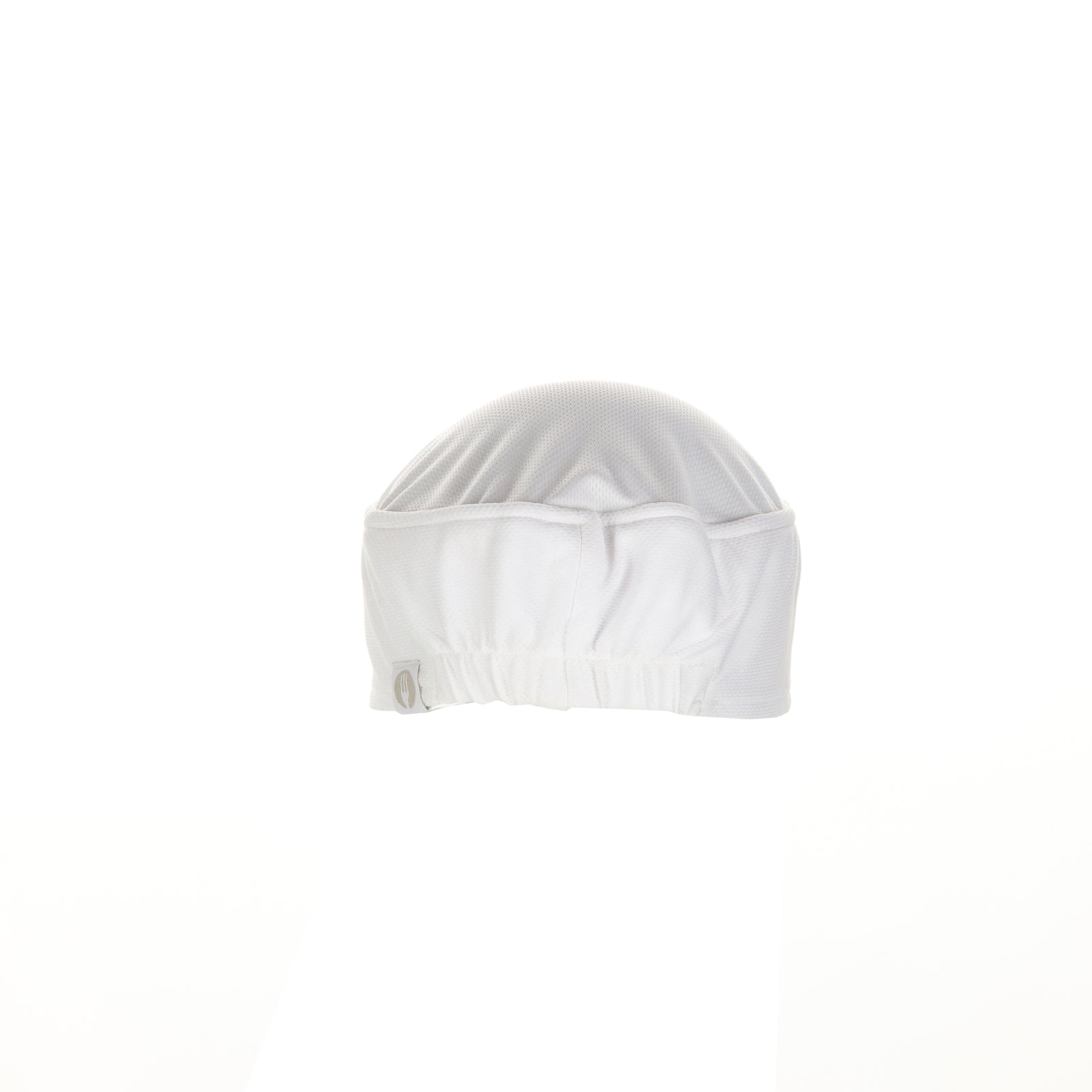 Chef Works Men Total Vent Beanie - DFAO