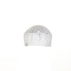Chef Works Men Total Vent Beanie - DFAO