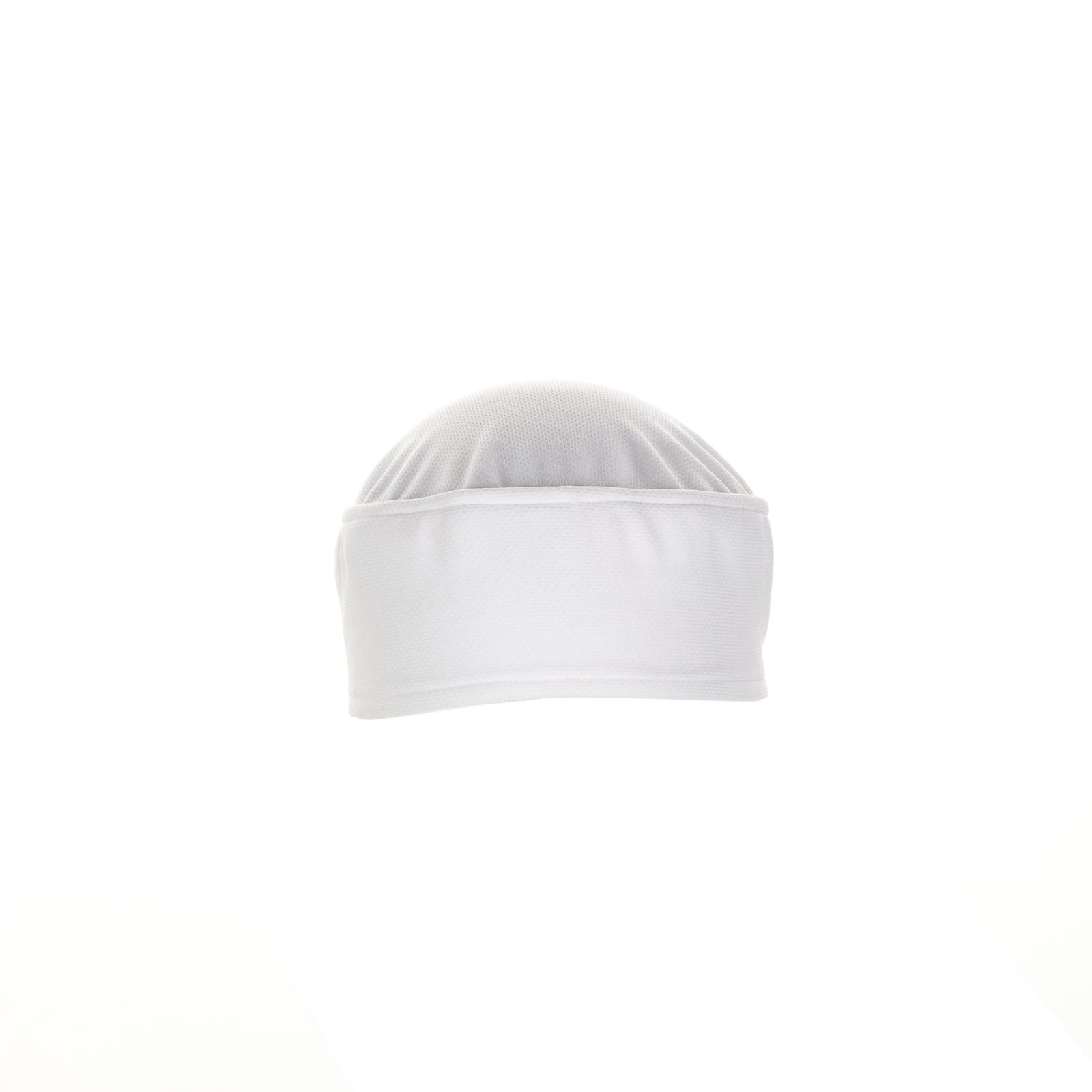 Chef Works Men Total Vent Beanie - DFAO