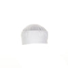 Chef Works Men Total Vent Beanie - DFAO