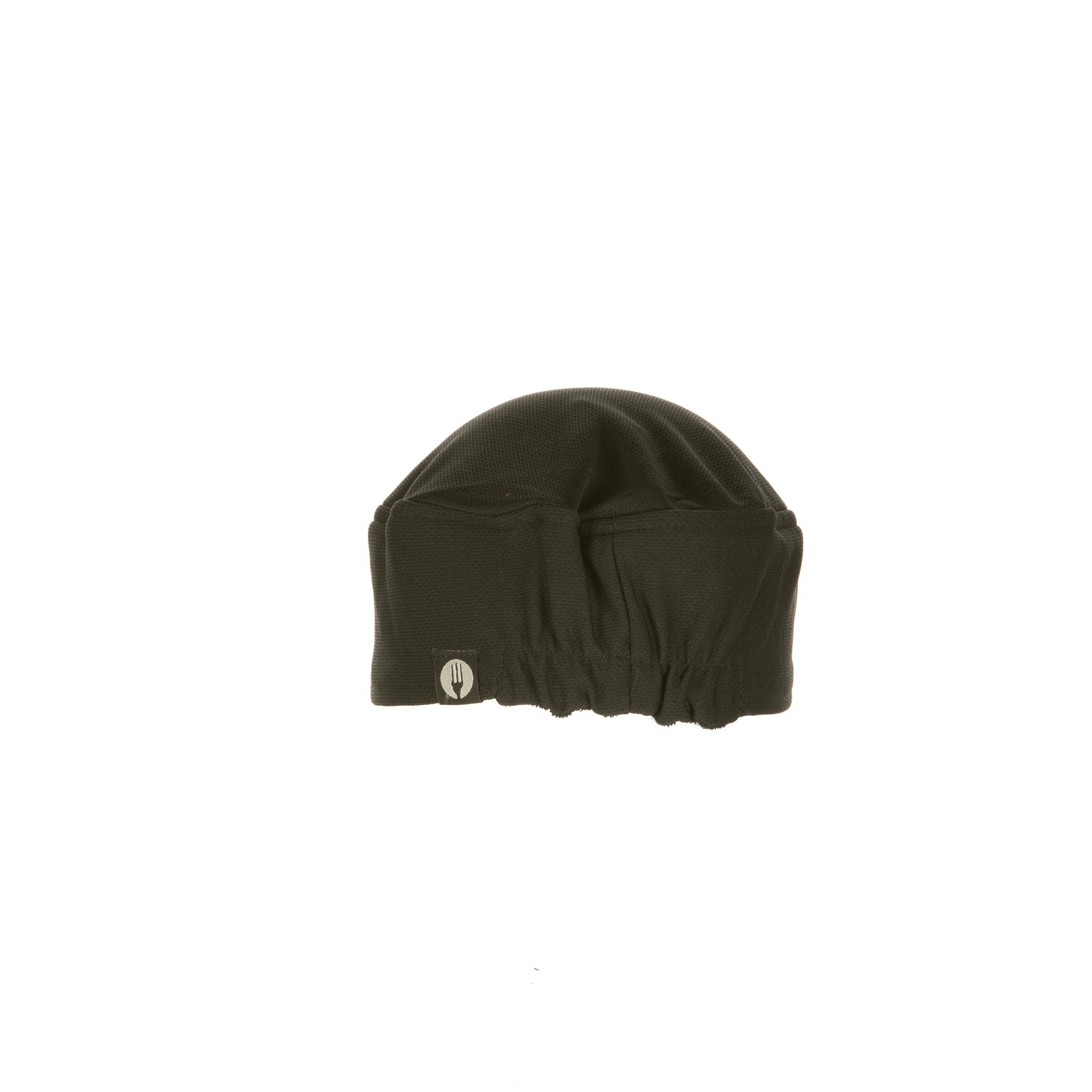 Chef Works Men Total Vent Beanie - DFAO