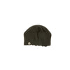 Chef Works Men Total Vent Beanie - DFAO