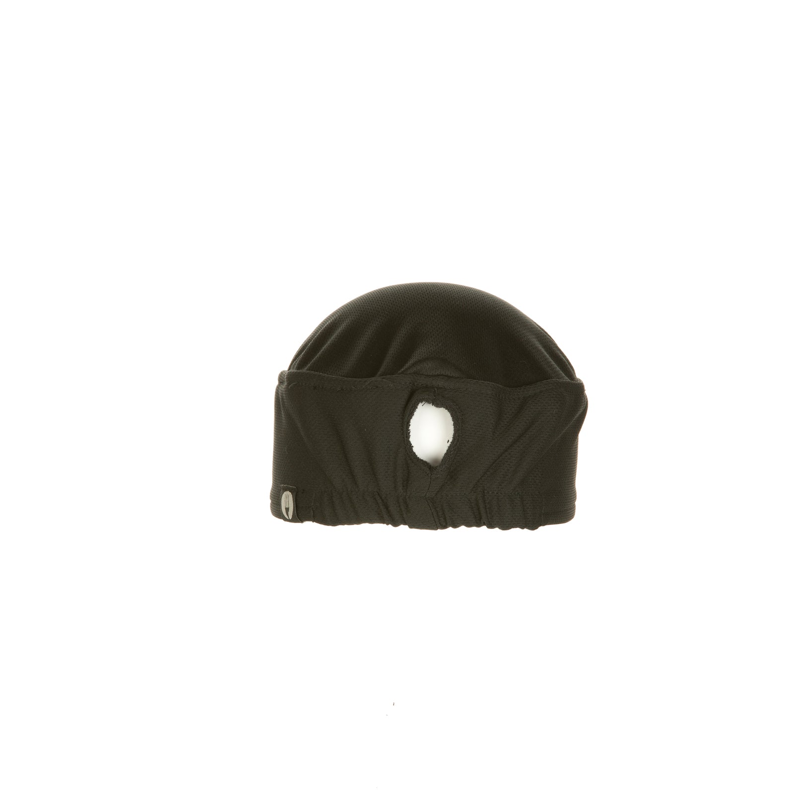 Chef Works Women Total Vent Beanie - DFAOW