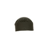 Chef Works Women Total Vent Beanie - DFAOW