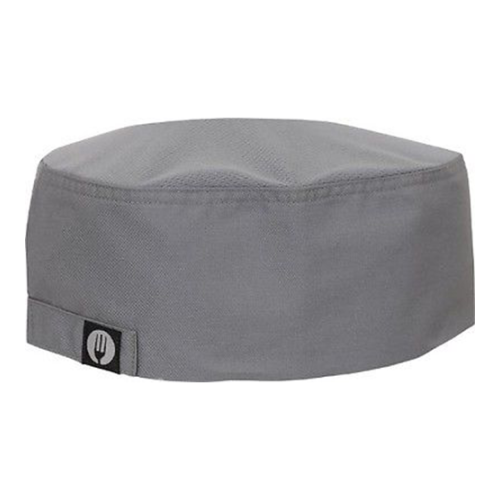 Chef Works Cool Vent™ Beanie - DFCV