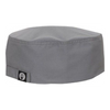 Chef Works Cool Vent™ Beanie - DFCV