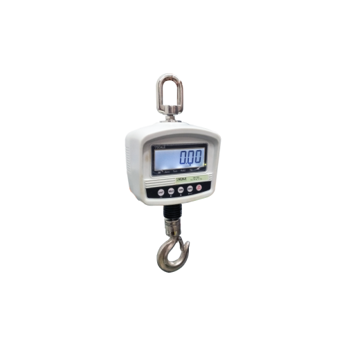TSCALE DR Series Electronic Hanging Scale - DR