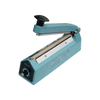 EHPACK Plastic Impulse Sealer - EH