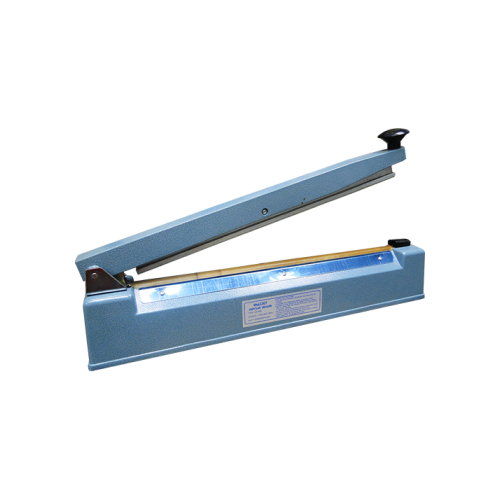 EHPACK Impulse Sealer - EH