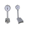 EHC Dial Platform Scale - EH50M