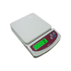 EHC Electronic Kitchen Scale - EHKS02H