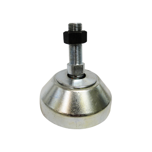 EHC S Type Leveling Foot - EHP11