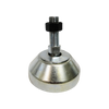EHC S Type Leveling Foot - EHP11
