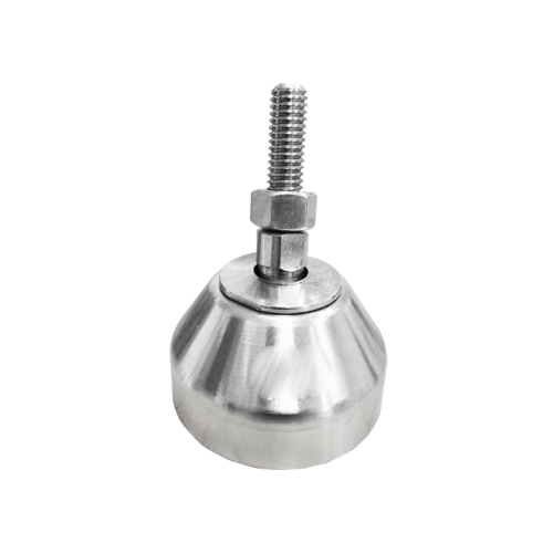 EHC S Type Leveling Foot - EHP1