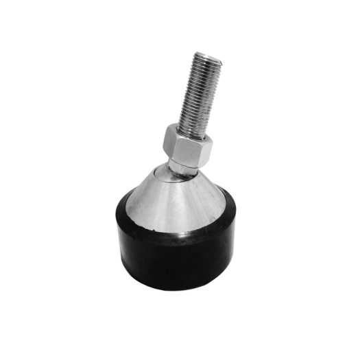 EHC B Type Leveling Foot - EHP3