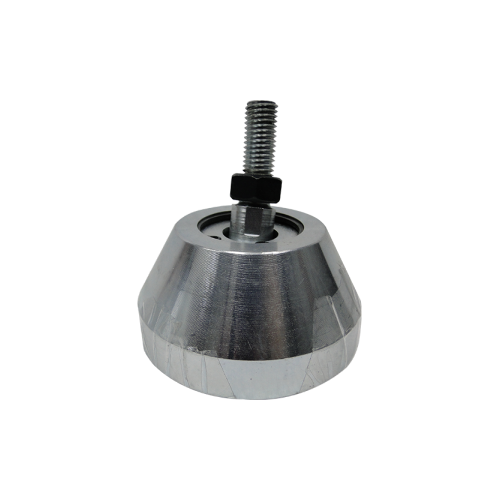 EHC B Type Leveling Foot - EHP8