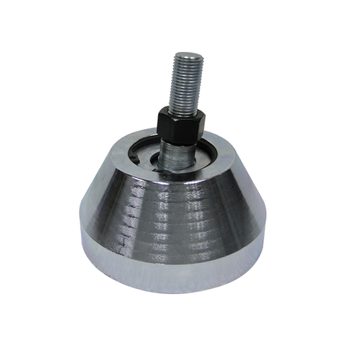 EHC B Type Leveling Foot - EHP9
