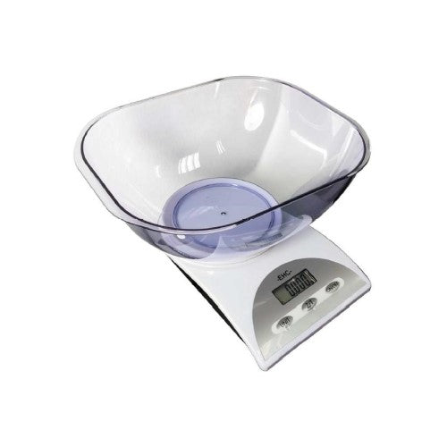 EHC Electronic Kitchen Scale - EK3250