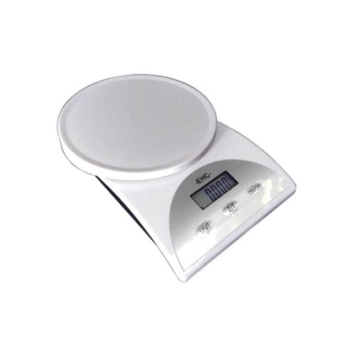EHC Electronic Kitchen Scale - EK3252