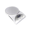 EHC Electronic Kitchen Scale - EK3252