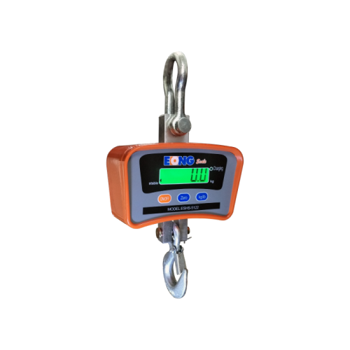 EONG Electronic Hanging Scale - ESHS5122