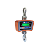 EONG Electronic Hanging Scale - ESHS5122
