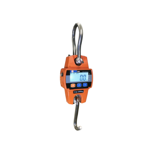 EONG Electronic Hanging Scale - ESHS6122