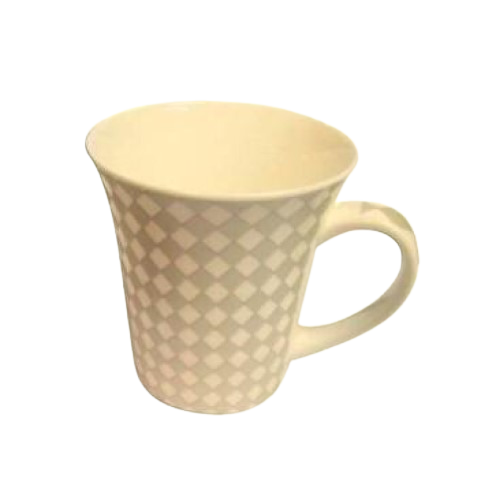 Porcelain Mug - F172