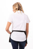 Chef Works Waist Apron - F9