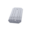 Stainless Steel False Bottom