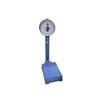 EHC 2 Dial Platform Scale
