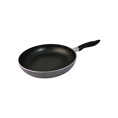 KTL Non Stick Frying Pan With Induction Bottom - FPIB