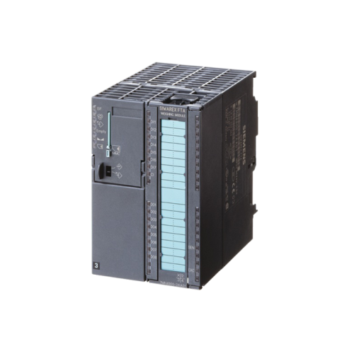 Siemens Siwarex FTC Weighing Modules - 7MH4900