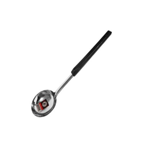 KTL Stainless Steel Soup Ladle - GJ2229C