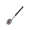KTL Stainless Steel Soup Ladle - GJ2229C