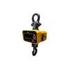 EONG Electronic Crane Weigher With Printer - GSC3T
