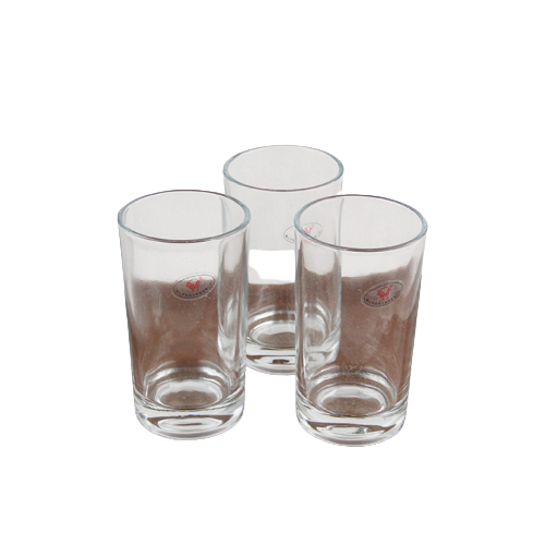 Glass - H006