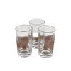 Glass - H006