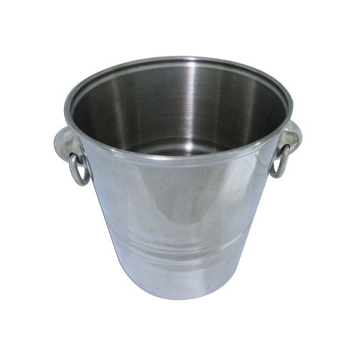 Stainless Steel Wine Cooler - H3031