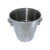 Stainless Steel Wine Cooler - H3031