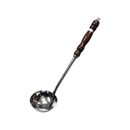 KTL Stainless Steel Ladle - H3095