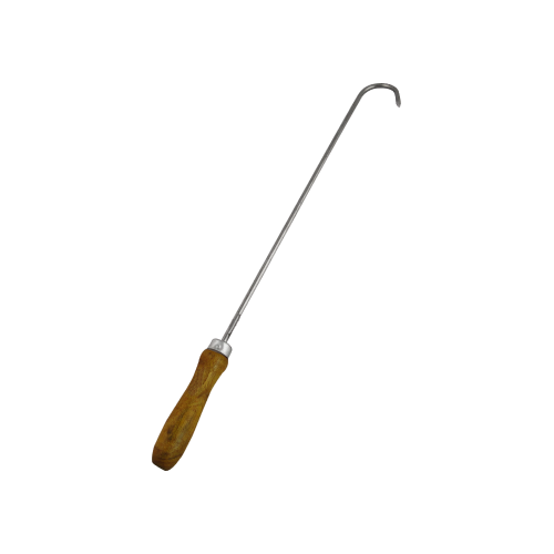 KTL Stainless Steel Hook - H3157J