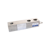 ZEMIC Load Cell With Leveling Foot - H8C