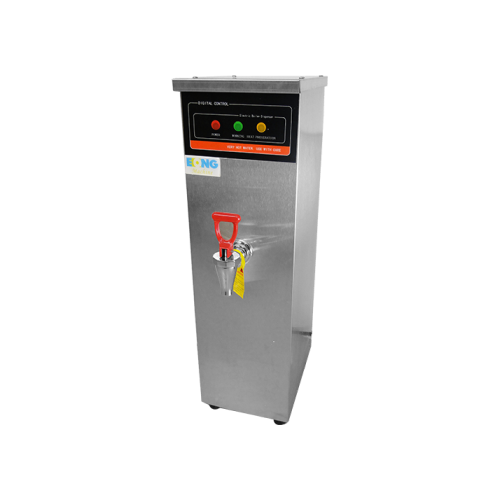Electric Water Container - HK10