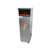 Electric Water Container - HK10