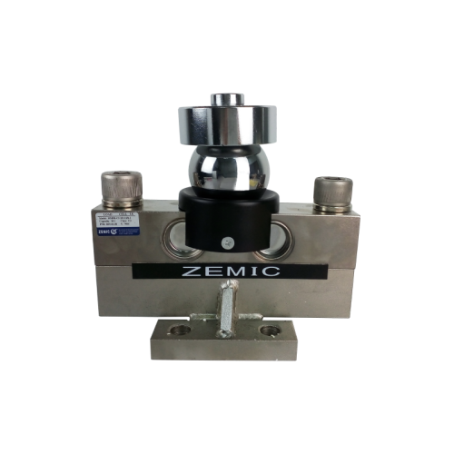 ZEMIC Load Cell - HM9BC3