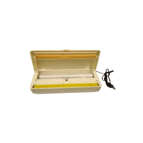 Film Sealing Machine - HR200