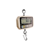 NAGATA Hanging Scales - HTB