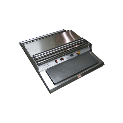 EHPACK Hand Wrapper - HW450